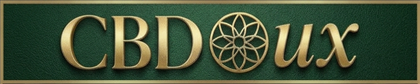 CBDoux