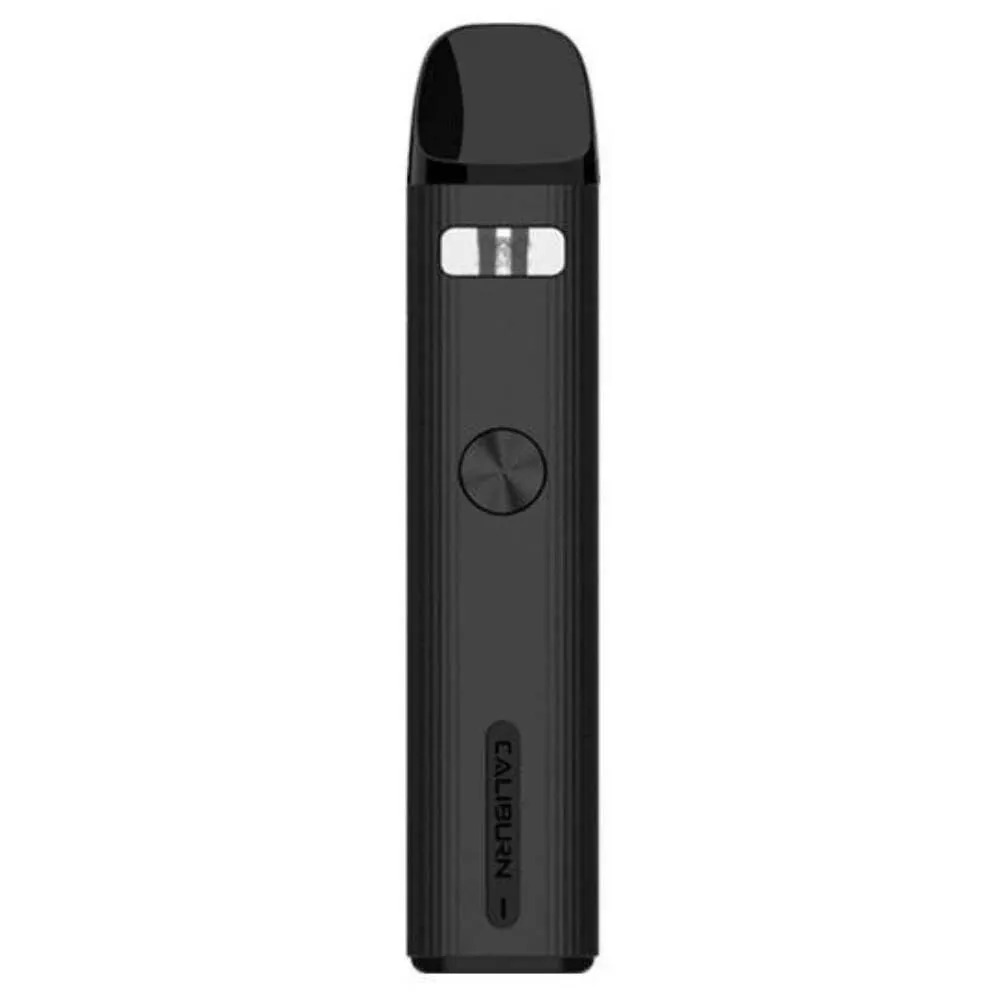 Pods Delta 9 Rechargeable
