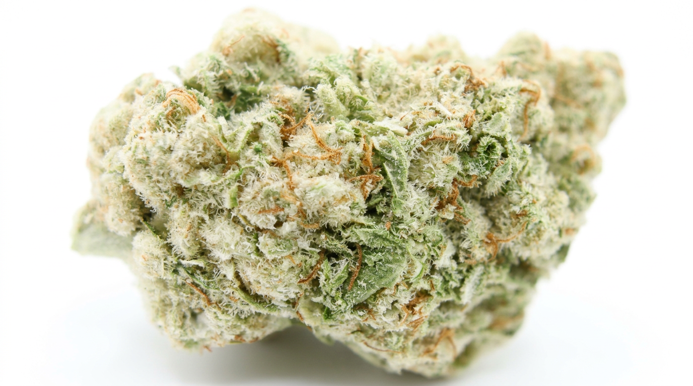 Snow White