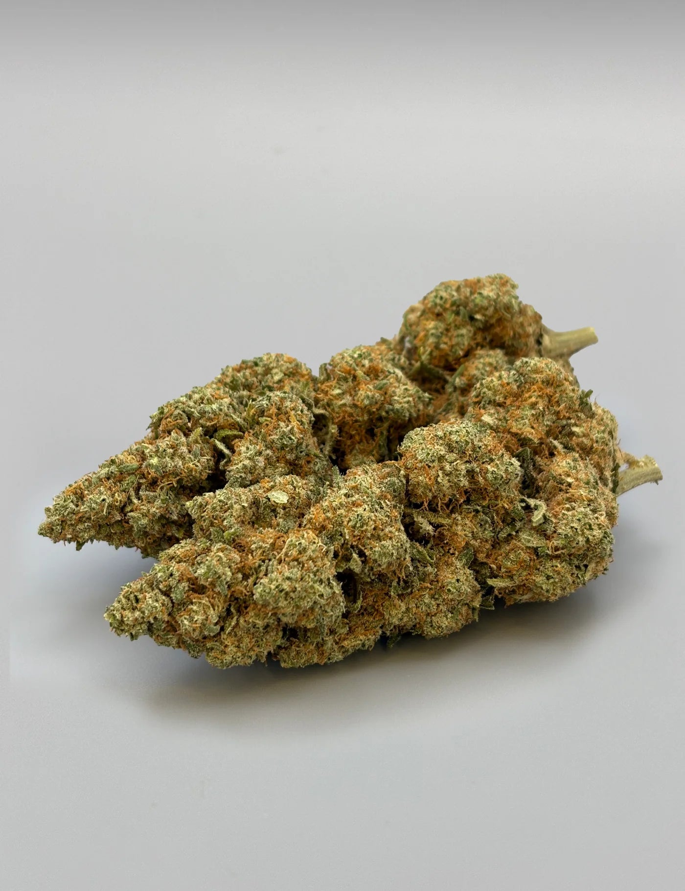 Super Lemon Haze Hydro USA