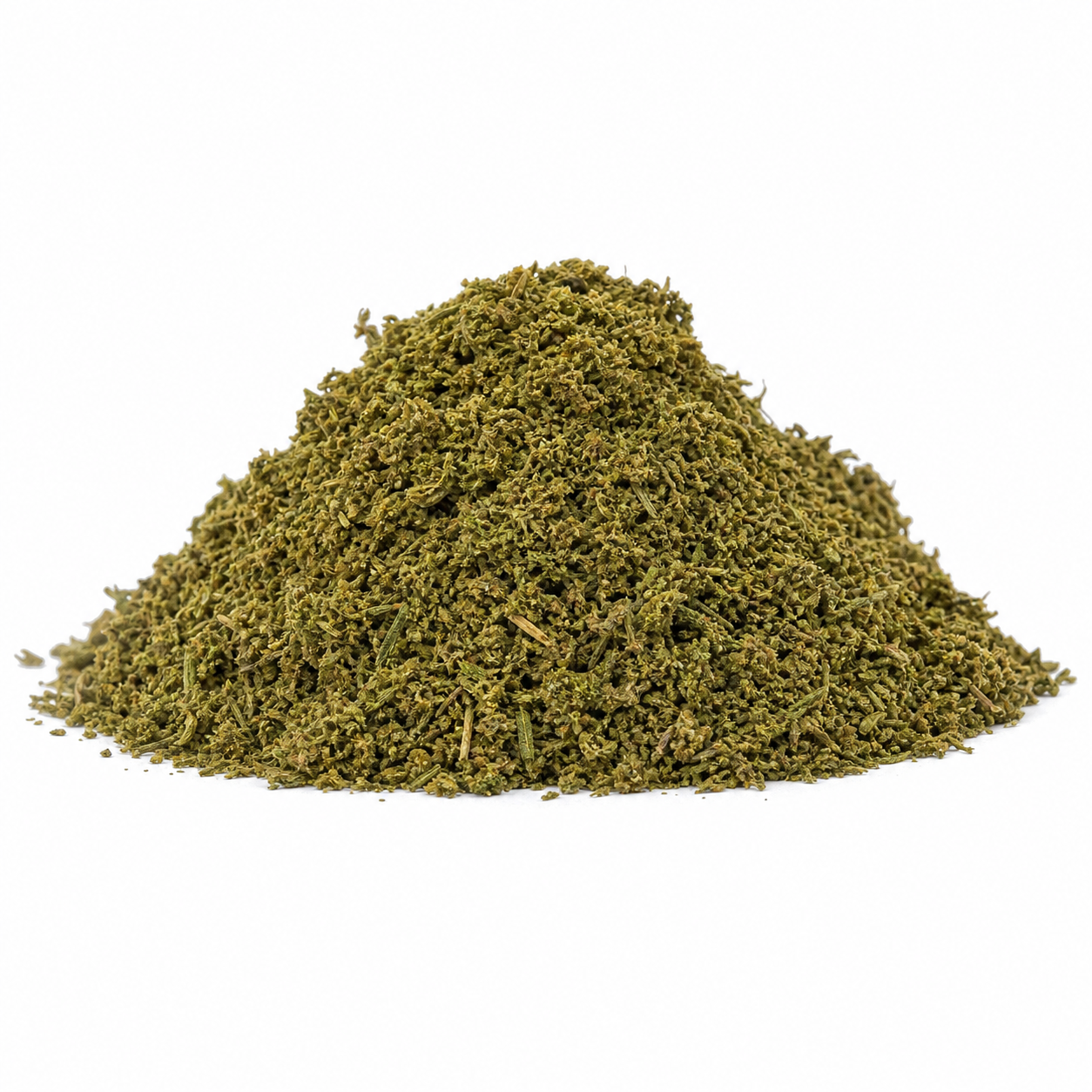 Trim Premium Indoor